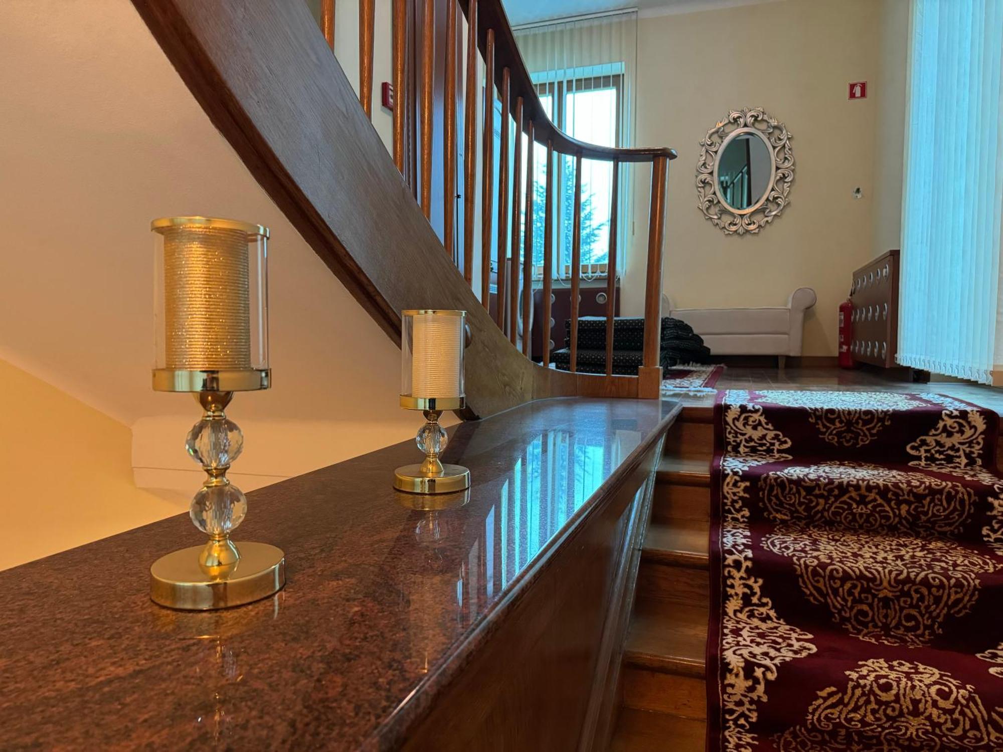 Vila Majda Elegant Apartments With Prime Location And Parking Liubliana Exterior foto