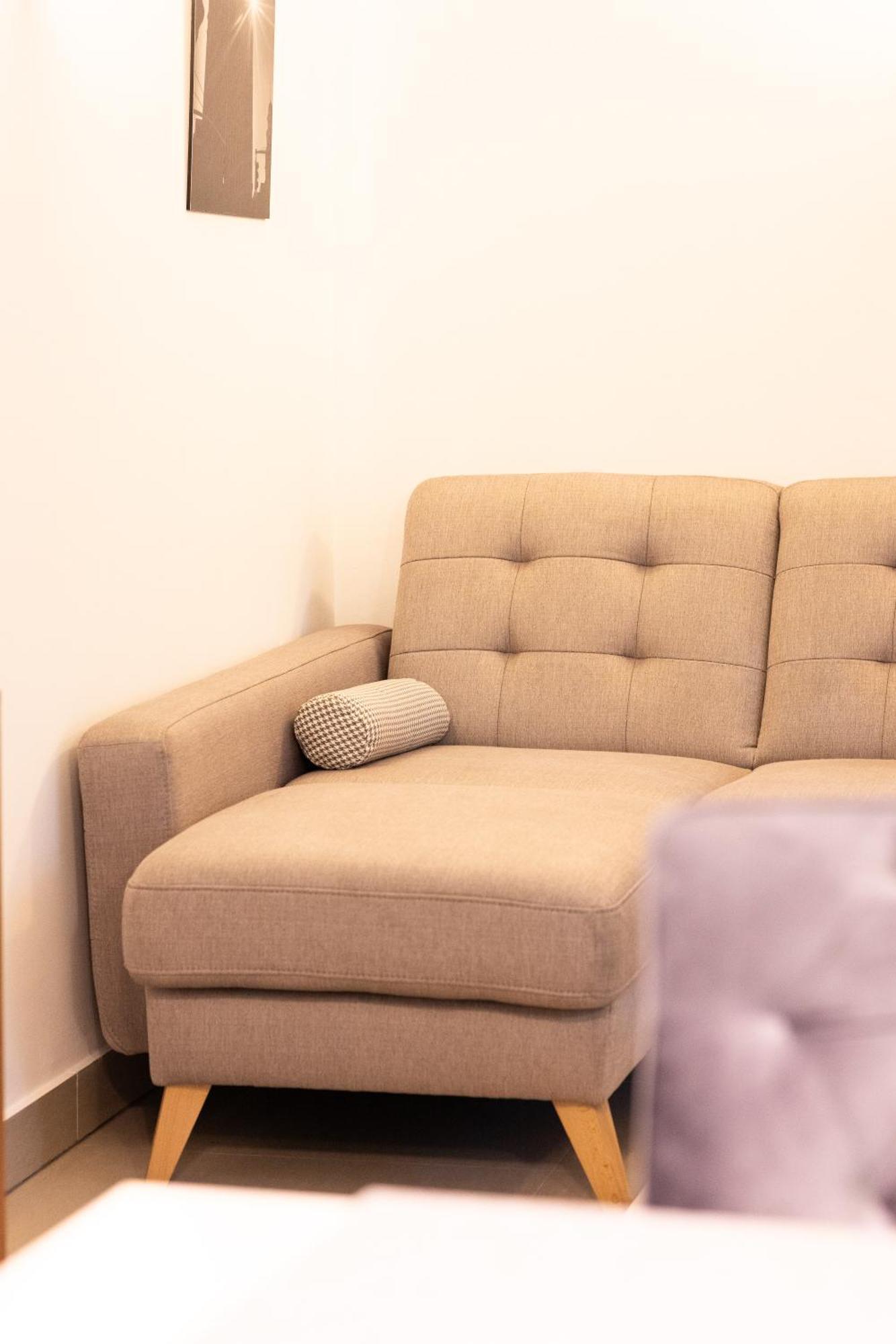 Vila Majda Elegant Apartments With Prime Location And Parking Liubliana Exterior foto