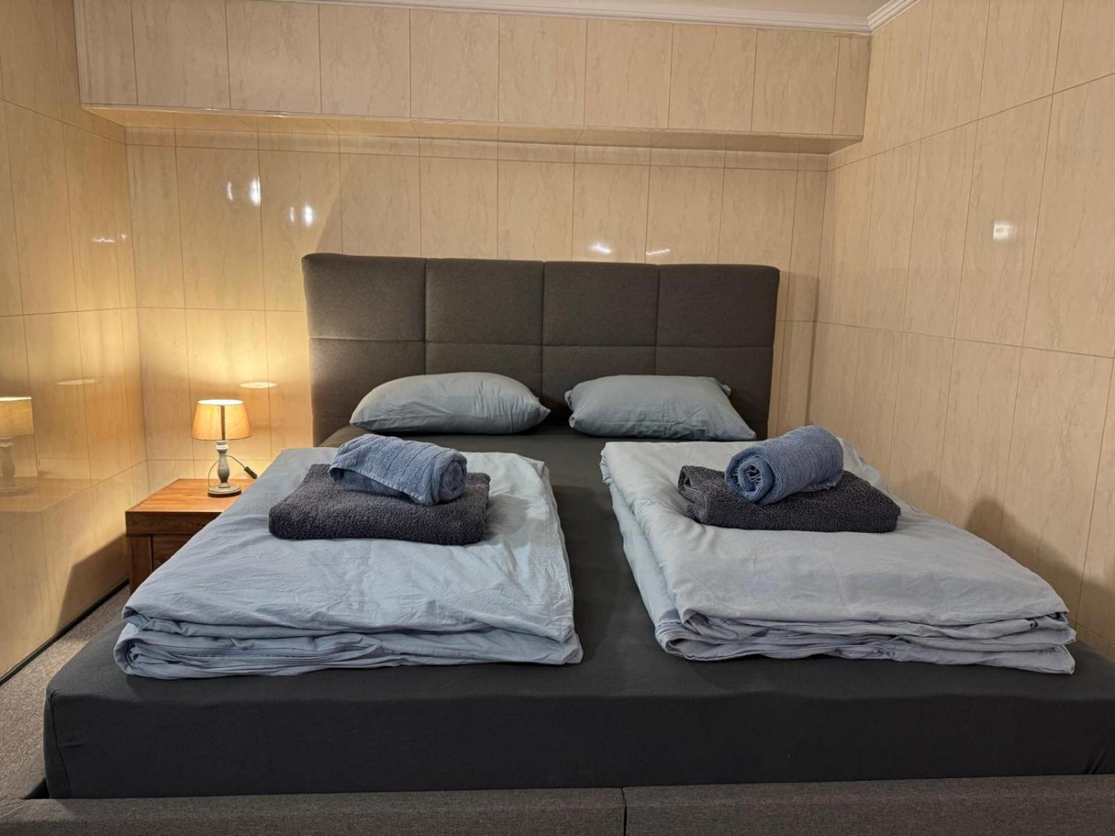 Vila Majda Elegant Apartments With Prime Location And Parking Liubliana Exterior foto